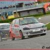 DSC_4308 Kopie